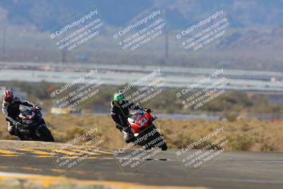 media/Dec-18-2022-SoCal Trackdays (Sun) [[8099a50955]]/Turns 16 and 17 Exit (1105am)/